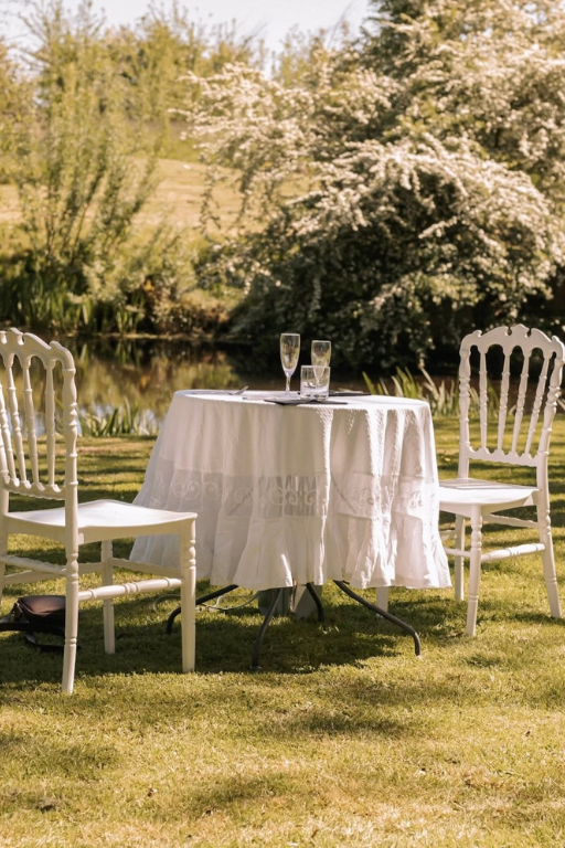 Design sans titre 10 | Le Domaine du Château Blanc, Vivez une Expérience Magique et Intemporelle